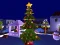 თამაში Kogama: Happy Christmas ონლაინ