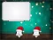 თამაში Amgel Santa Room Escape 2 ონლაინ