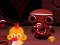 თამაში Monkey Go Happy Stage 321 ონლაინ