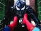 თამაში Spider-Man ონლაინ