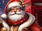 თამაში Christmas Eve Mystery ონლაინ