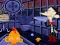 თამაში Monkey Go Happy Stage 324 ონლაინ