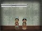 თამაში Amgel Easy Room Escape 100 ონლაინ