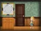 თამაში Amgel Kids Room Escape 165 ონლაინ