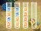 თამაში Sort Bubbles ონლაინ