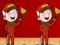 თამაში Find Car Race Champion Pal ონლაინ