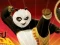 თამაში Kungfu Panda Death Match ონლაინ