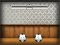 თამაში Amgel Kids Room Escape 134 ონლაინ