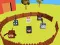 თამაში FarmRun! ონლაინ