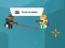 თამაში Gravity Brawl ონლაინ
