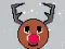 თამაში Pin the Nose ონლაინ