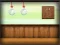 თამაში Amgel Kids Room Escape 131 ონლაინ