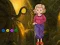 თამაში Grandma Escape From Devil Land ონლაინ