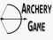 თამაში Archery Game ონლაინ