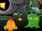 თამაში Monkey Go Happly Stage 325 ონლაინ