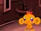 თამაში Monkey Go Happly Stage 328 ონლაინ