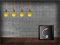 თამაში Amgel Easy Room Escape 105 ონლაინ