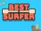თამაში Best Surfer ონლაინ