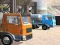 თამაში Cargo Transport Simulator ონლაინ