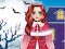 თამაში Princess Makeup Game ონლაინ