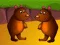 თამაში Help Hungry Bear ონლაინ
