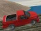 თამაში World Truck Simulator ონლაინ