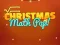 თამაში Christmas Math Pop ონლაინ