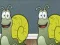 თამაში Find Turbo Snail ონლაინ