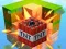 თამაში Block Craft World ონლაინ