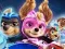 თამაში Mighty Pups Power Up! ონლაინ