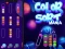თამაში Color Sort Mania ონლაინ