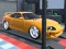 თამაში Automechanic: Build Car 3D ონლაინ