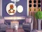 თამაში The Enchanted Room Rescue ონლაინ