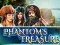 თამაში Phantoms Treasure ონლაინ