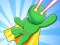 თამაში Force Master Chase Shooting ონლაინ