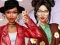 თამაში Dress to Impress: Back to School ონლაინ