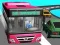 თამაში World Bus Driving Simulator ონლაინ