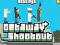 თამაში Getaway Shootout ონლაინ