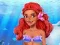 თამაში Aquatic Mermaid Beauty Makeover ონლაინ