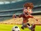 თამაში SoccerBros ონლაინ