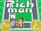 თამაში Richman ონლაინ