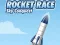 თამაში Rocket Race ონლაინ