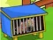 თამაში Couple Pika Escape ონლაინ