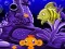 თამაში Monkey Go Happly Stage 345 ონლაინ