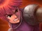 თამაში  Arm Of Revenge: Re-Edition ონლაინ