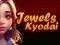 თამაში Jewels Kyodai ონლაინ