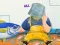 თამაში Hospital Fisherman Emergency ონლაინ