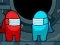 თამაში Mask Man Adventure ონლაინ