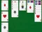თამაში Traditional Klondike Spider Solitaire ონლაინ