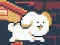 თამაში Super Doggo Wow Wan ონლაინ